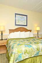 Hotel Sea Ranch Resort photo 1