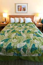 Hotel Sea Ranch Resort photo 2