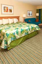 Hotel Sea Ranch Resort photo 3
