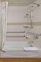 Hotel Hilton Garden Inn Danbury photo 4