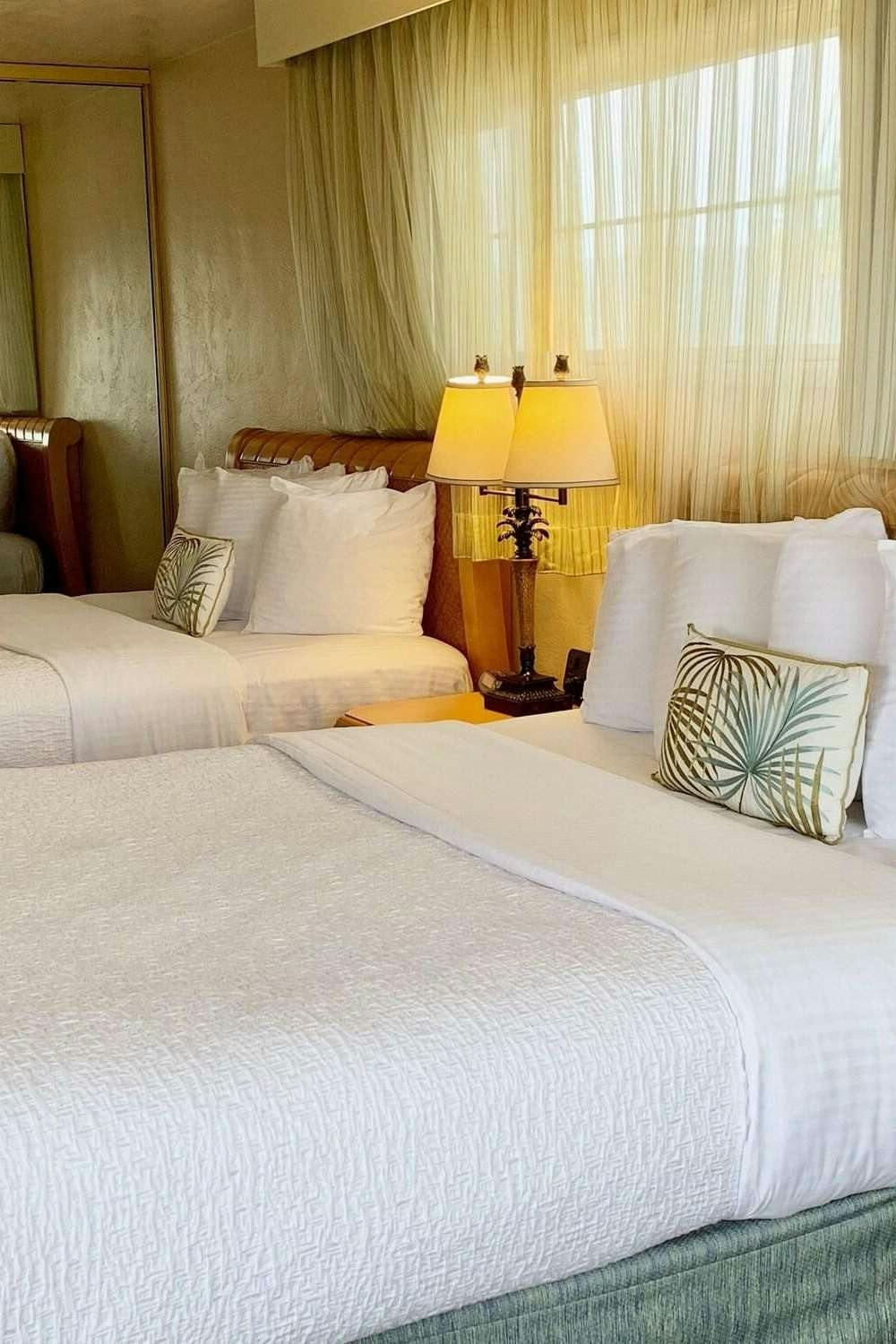 Hotel Seaway Inn photo 2