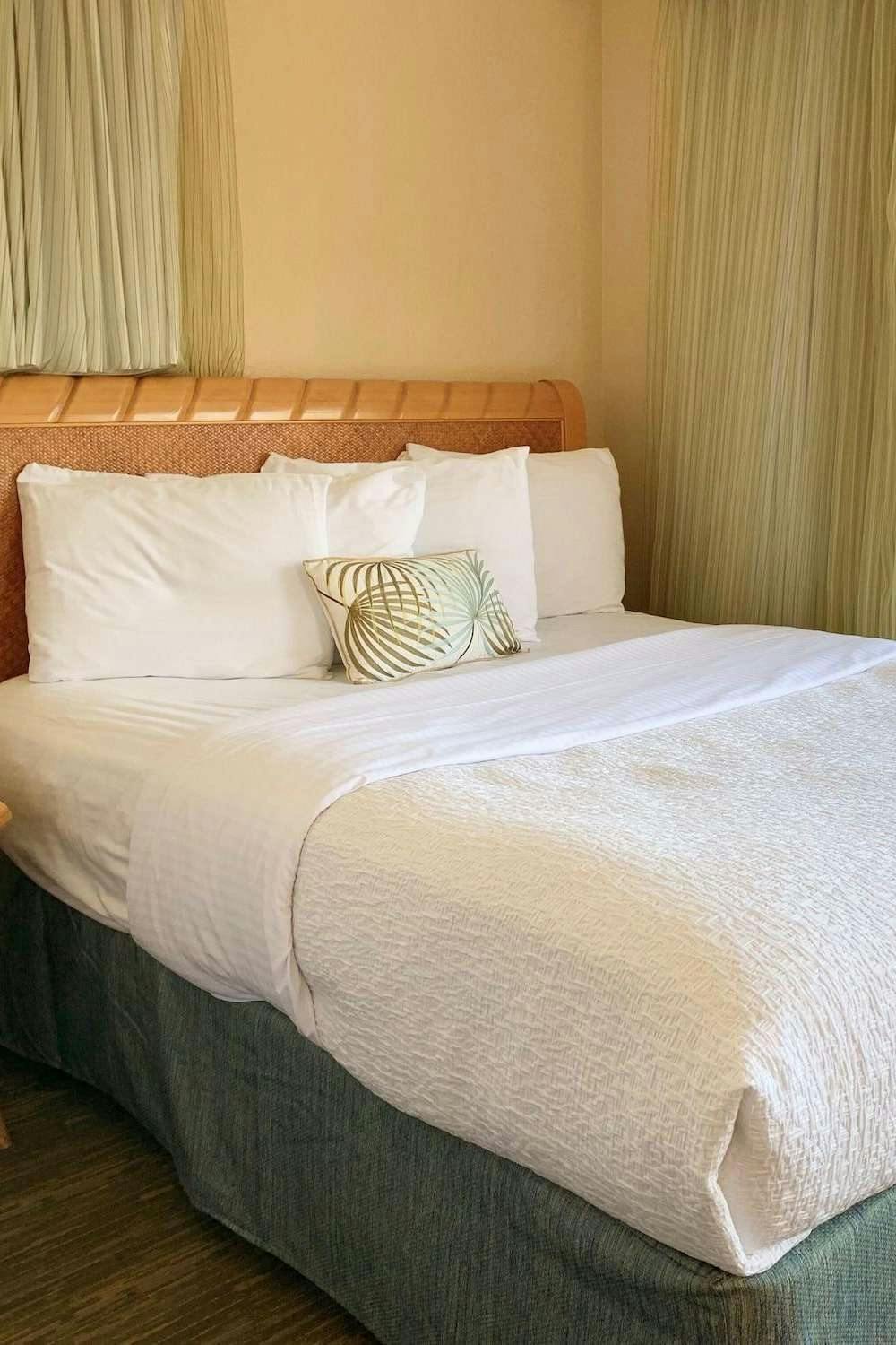 Hotel Seaway Inn photo 1