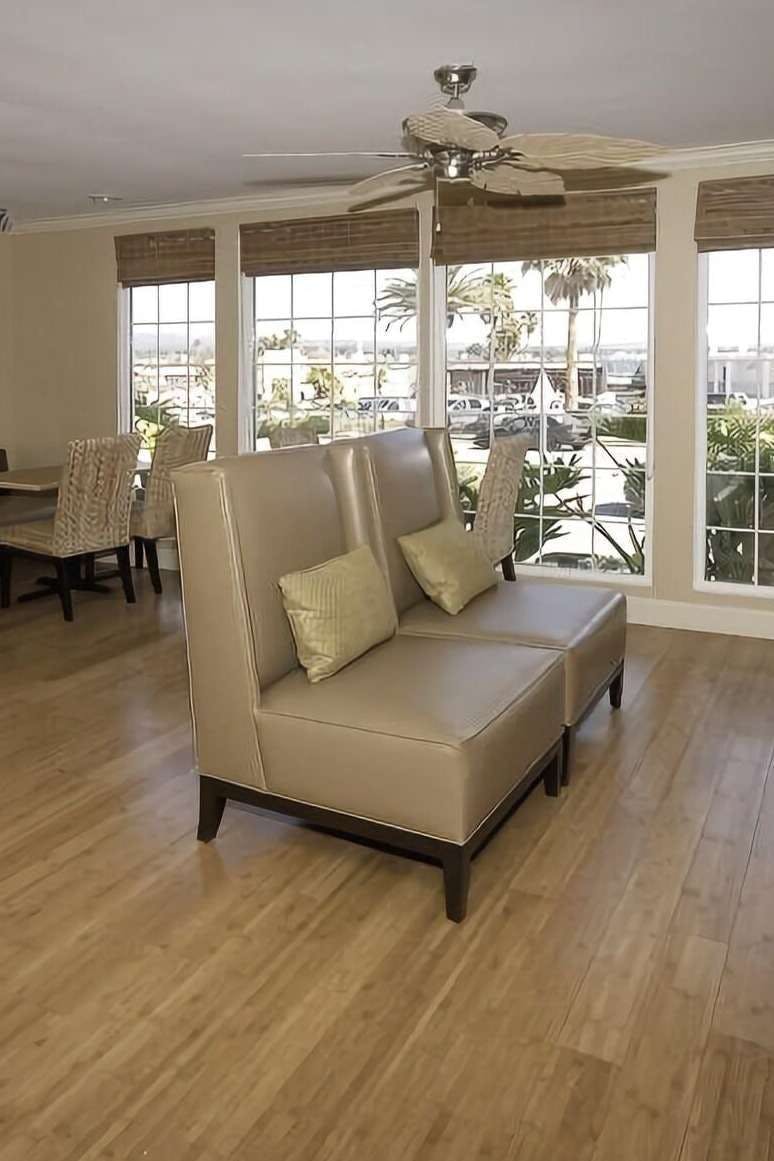 Hotel Seaway Inn photo 4