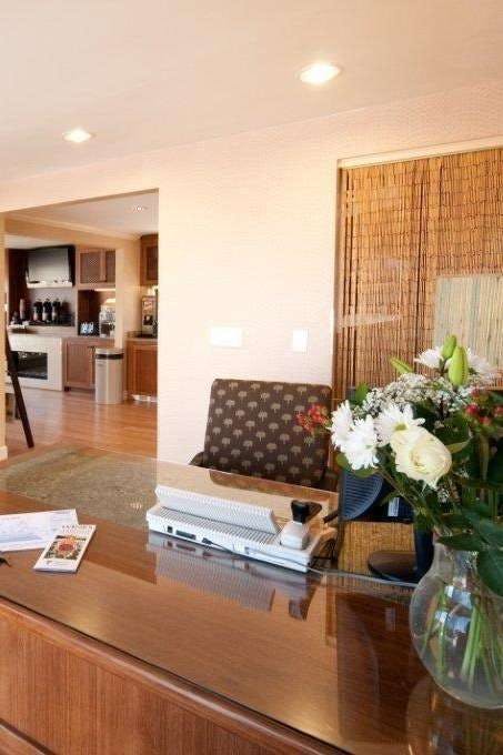 Hotel Seaway Inn photo 5