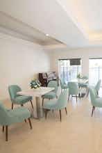 Hotel Brookhurst Plaza Inn photo 4