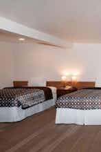 Hotel Brookhurst Plaza Inn photo 2