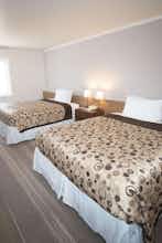 Hotel Brookhurst Plaza Inn photo 1