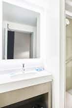 Hotel Hyatt House Chicago - Medical / University District photo 4