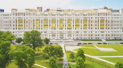 Hyatt House Chicago - Medical / University District