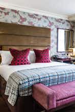 Hotel The Prince Akatoki photo 2