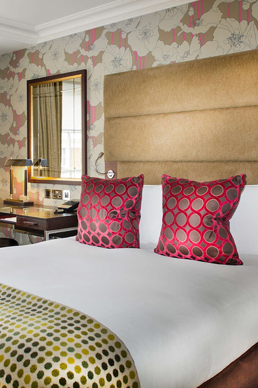 Hotel The Prince Akatoki photo 1