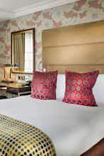 Hotel The Prince Akatoki photo 1