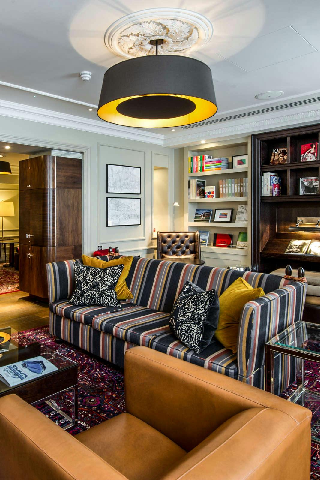 Hotel The Prince Akatoki photo 5