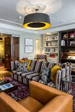 Hotel The Prince Akatoki photo 5