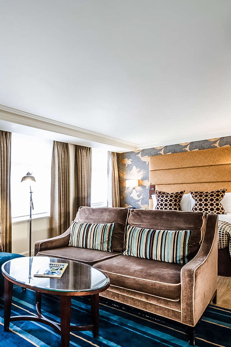 Hotel The Prince Akatoki photo 3