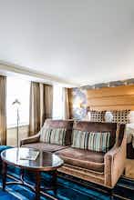 Hotel The Prince Akatoki photo 3