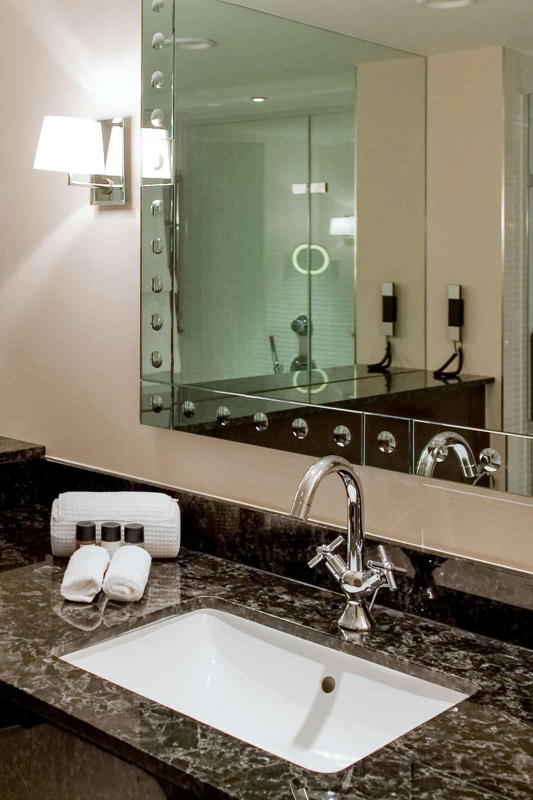 Hotel The Prince Akatoki photo 4