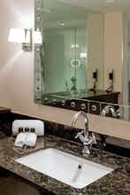 Hotel The Prince Akatoki photo 4