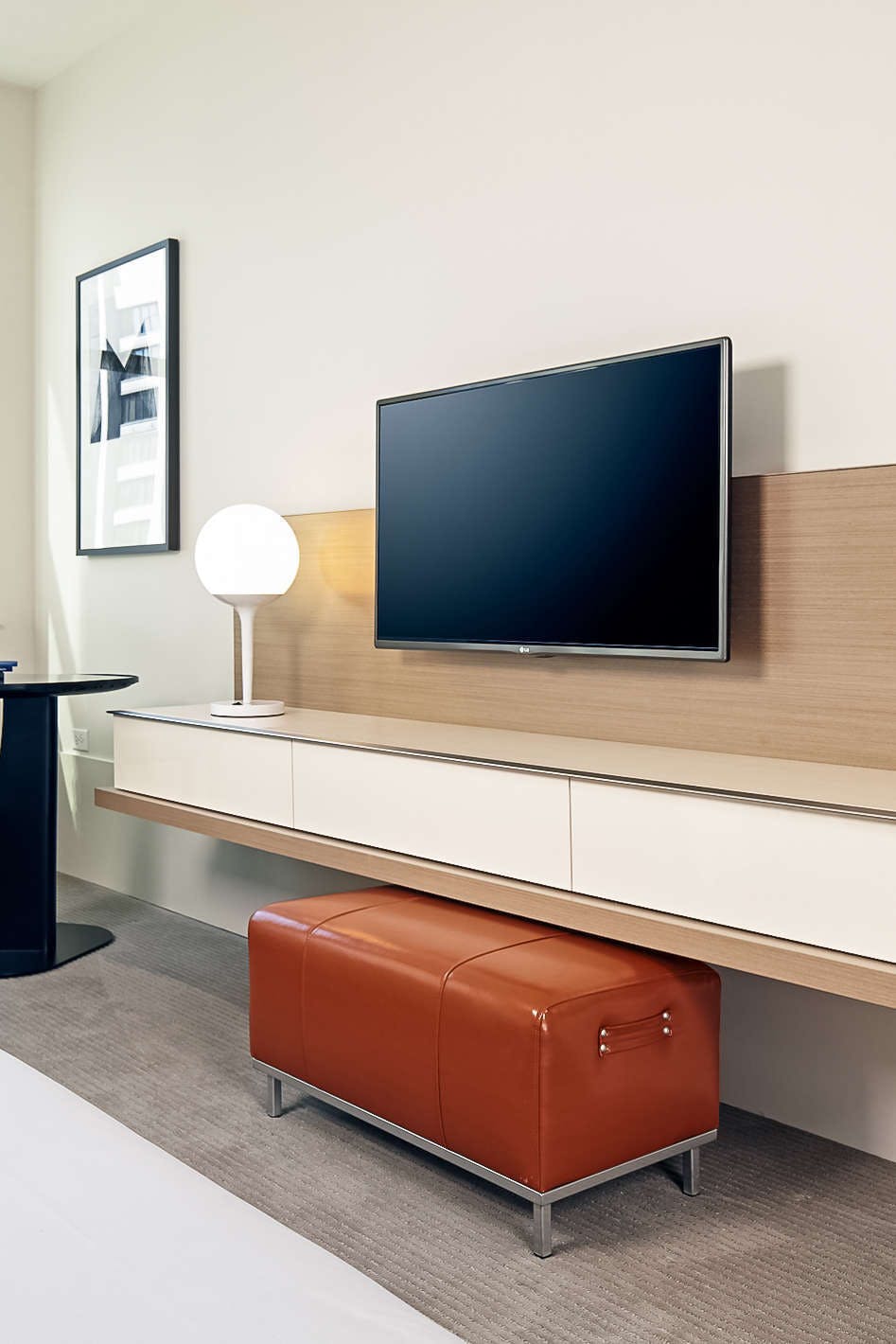 Hotel Hyatt Centric The Loop Chicago photo 5