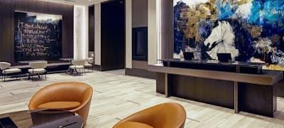 Hyatt Centric The Loop Chicago