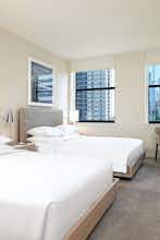 Hotel Hyatt Centric The Loop Chicago photo 3