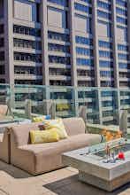 Hotel Hyatt Centric The Loop Chicago photo 1