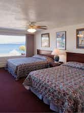 Hotel Americas Best Value Inn Polson photo 4