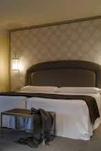 Hotel Macià Alfaros photo 4