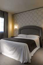 Hotel Macià Alfaros photo 2