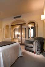 Hotel Macià Alfaros photo 5