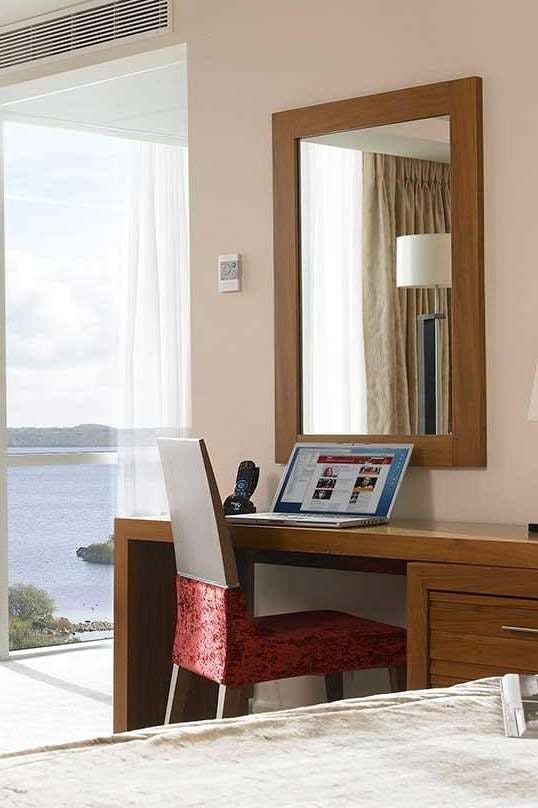 Hotel Hodson Bay Hotel photo 3