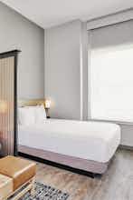 Hotel Hyatt Place Chicago – Medical / University District photo 1