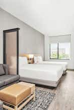 Hotel Hyatt Place Chicago – Medical / University District photo 3