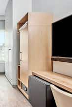 Hotel Hyatt Place Chicago – Medical / University District photo 5