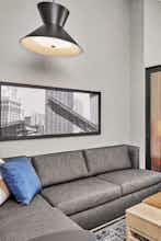 Hotel Hyatt Place Chicago – Medical / University District photo 2