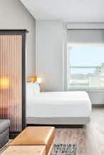 Hotel Hyatt Place Chicago – Medical / University District photo 4