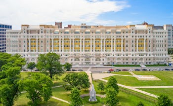 Hyatt Place Chicago – Medical / University District