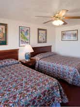 Hotel Americas Best Value Inn Polson photo 3