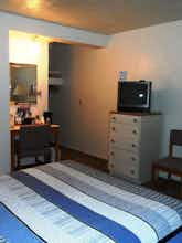 Hotel Americas Best Value Inn Polson photo 5