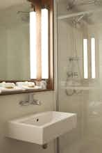 Hotel Campanile Clermont Ferrand Sud - Issoire photo 5