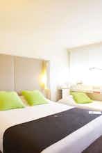 Hotel Campanile Clermont Ferrand Sud - Issoire photo 1
