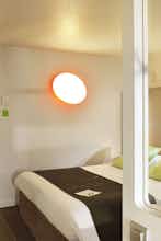 Hotel Campanile Clermont Ferrand Sud - Issoire photo 4