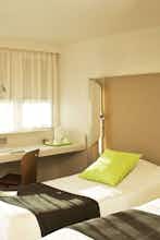 Hotel Campanile Clermont Ferrand Sud - Issoire photo 3