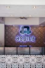 Hotel Aspira Hotel & Beach Club photo 4