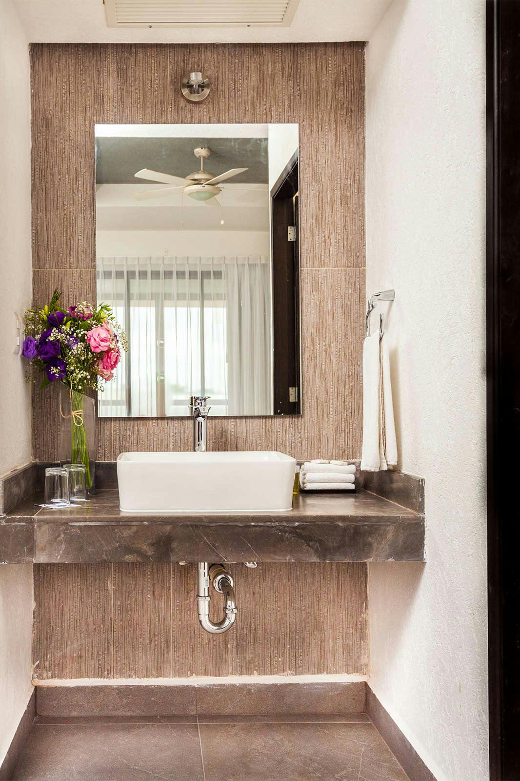 Hotel Aspira Hotel & Beach Club photo 2