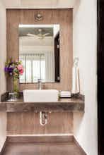 Hotel Aspira Hotel & Beach Club photo 2