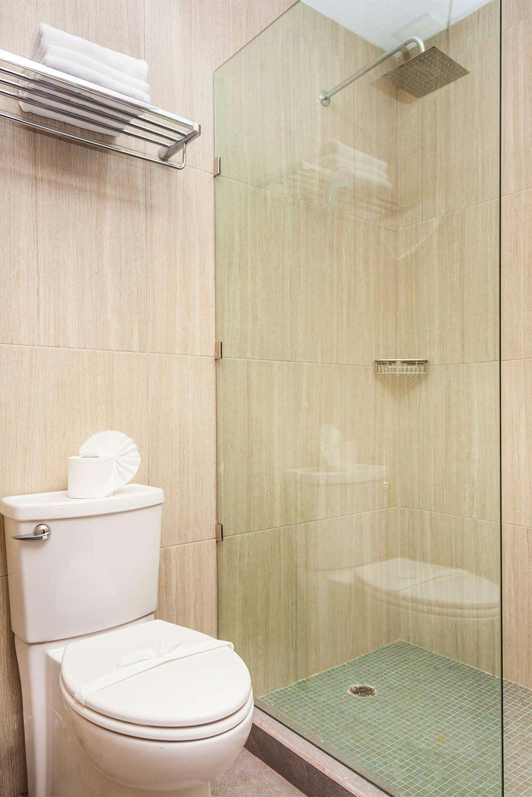 Hotel Aspira Hotel & Beach Club photo 3