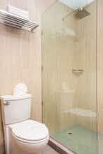 Hotel Aspira Hotel & Beach Club photo 3