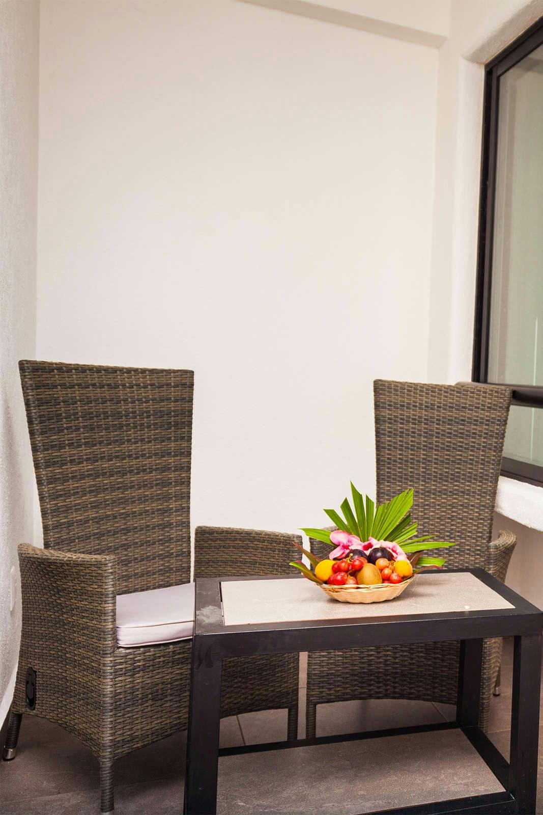 Hotel Aspira Hotel & Beach Club photo 5