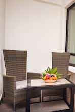 Hotel Aspira Hotel & Beach Club photo 5